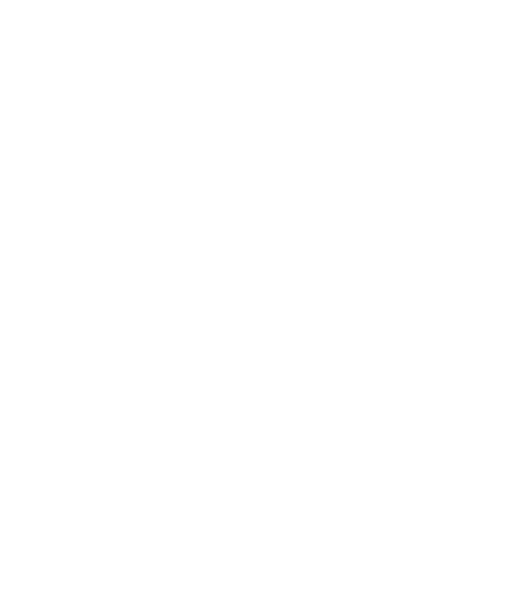Lunamare Estampados